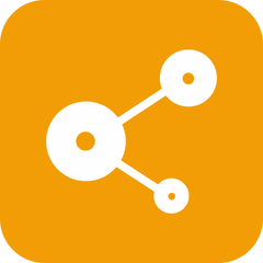 Calima Connect