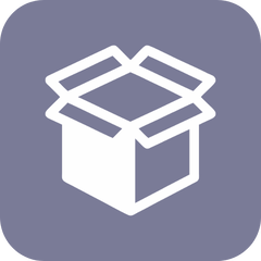 Calima BOX